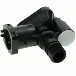 BOITIER DE COMMANDE REGULATEUR PRESSION KARCHER