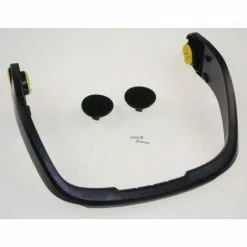 POIGNEE COMPLETE POUR PETIT ELECTROMENAGER KARCHER