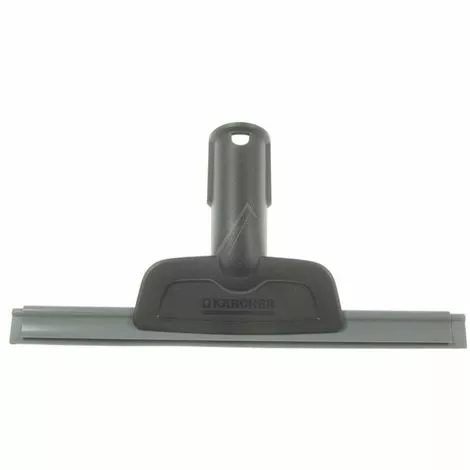 RACLETTE VAPEUR POUR VITRES POUR NETTOYEUR KARCHER 3 RACLETTE VAPEUR POUR VITRES POUR NETTOYEUR KARCHER