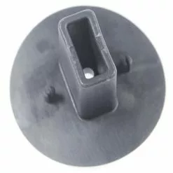 KARCHER BRIDE POUR ASPIRATEUR KÄRCHER