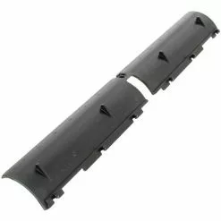 Arete Balayeuse Pour Nettoyeur Vapeur Karcher