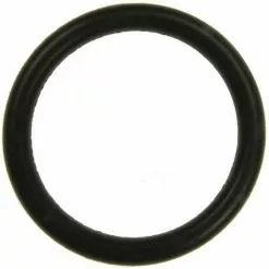 Joint Etancheite Bouchon (63634680) Nettoyeur Vapeur KARCHER