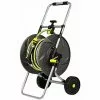 KARCHER KÄRCHER HT 80 M/KIT (2.645-043.0) -KARCHER Soldes 16646215 1