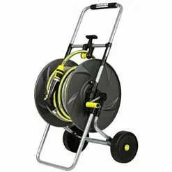 KARCHER KÄRCHER HT 80 M/KIT (2.645-043.0)