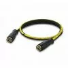 FLEXIBLE HAUTE PRESSION KARCHER, 1,5 M DN 8, AVEC RACCORDS -6.390-178.0-- -KARCHER Soldes 1679353 1