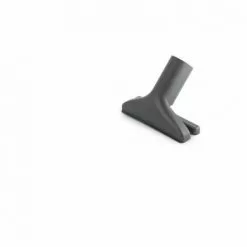 SUCEUR MAIN 150 MM KARCHER -2.889-008.0--