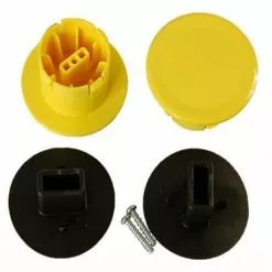 Bride De Poignee Complet (9.001-940.0) Aspirateur KARCHER