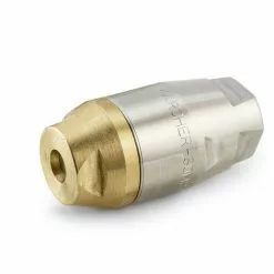 Karcher - Rotabuse Pour Le Nettoyage Des Canalisations D21/040