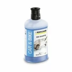 KÄRCHER 6.295-750.0 NETTOYANT TOUS SUPPORT 1000 ML KARCHER -KARCHER Soldes 16981592 3