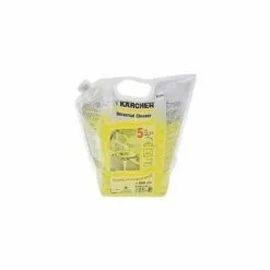 ENTRETIEN DES PLANCHERS DE BOIS FRANC SCELLÉ KARCHER STRATIFIÉ LI??GE, 1 L