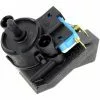 Commutateur 9.012-820.0 Pour Aspirateur Karcher -KARCHER Soldes 17943868 1