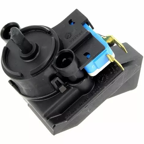 Commutateur 9.012-820.0 Pour Aspirateur Karcher 3 Commutateur 9.012-820.0 Pour Aspirateur Karcher