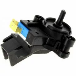 Commutateur 9.012-820.0 Pour Aspirateur Karcher 6 Commutateur 9.012-820.0 Pour Aspirateur Karcher -KARCHER Soldes 17943868 2