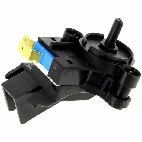 Commutateur 9.012-820.0 Pour Aspirateur Karcher 4 Commutateur 9.012-820.0 Pour Aspirateur Karcher – Image 2