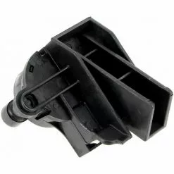 Commutateur 9.012-820.0 Pour Aspirateur Karcher 7 Commutateur 9.012-820.0 Pour Aspirateur Karcher -KARCHER Soldes 17943868 3