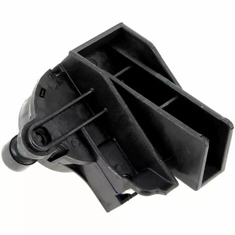 Commutateur 9.012-820.0 Pour Aspirateur Karcher 5 Commutateur 9.012-820.0 Pour Aspirateur Karcher – Image 3