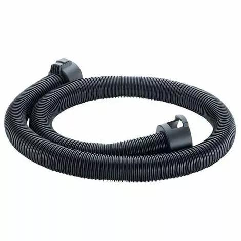 Rallonge Flexible 3.5 M (2.863-001.0) Aspirateur KARCHER 3 Rallonge Flexible 3.5 M (2.863-001.0) Aspirateur KARCHER