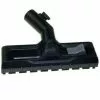 Brosse Suceur Combiné Sol Dur, Eau Et Poussières Pour Aspirateur Karcher, Diam. 35mm Réf : 28630000 -KARCHER Soldes 17988366 1
