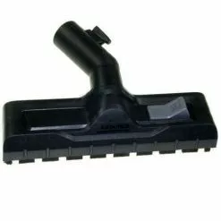 Brosse Suceur Combiné Sol Dur, Eau Et Poussières Pour Aspirateur Karcher, Diam. 35mm Réf : 28630000