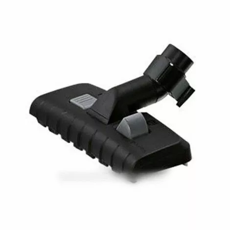 Brosse Suceur Combiné Sol Dur, Eau Et Poussières Pour Aspirateur Karcher, Diam. 35mm Réf : 28630000 4 Brosse Suceur Combiné Sol Dur, Eau Et Poussières Pour Aspirateur Karcher, Diam. 35mm Réf : 28630000 – Image 2