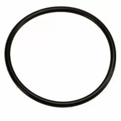 BAQUE D'ÉTANCHÉITÉ POUR NETTOYEUR HAUTE-PRESSION KARCHER - 63623760