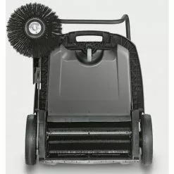 Karcher - Balayeuse Manuelle 3680m²/h 920mm Avec Guidon Rabattable Et Réglable - KM 70/20 C 2SB -KARCHER Soldes 18150791 4