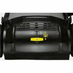 Karcher - Balayeuse Manuelle 3680m²/h 920mm Avec Guidon Rabattable Et Réglable - KM 70/20 C 2SB -KARCHER Soldes 18150791 5