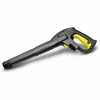 Karcher - Poignée-pistolet 13 Cm Pour Tous Les K Avec Quick Connect - G 180 Q 2 Karcher - Poignée-pistolet 13 Cm Pour Tous Les K Avec Quick Connect - G 180 Q -KARCHER Soldes 18243949 1