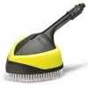 Karcher - Brosse Rotative Haute Pression - WB 150 2 Karcher - Brosse Rotative Haute Pression - WB 150 -KARCHER Soldes 18243950 1