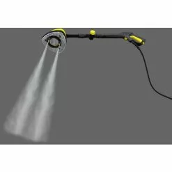 Karcher - Brosse Rotative Haute Pression - WB 150 7 Karcher - Brosse Rotative Haute Pression - WB 150 -KARCHER Soldes 18243950 2