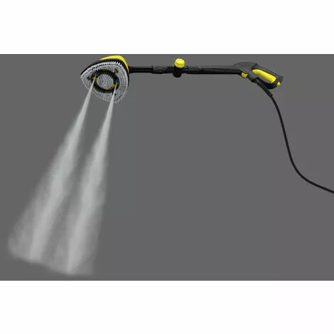 Karcher - Brosse Rotative Haute Pression - WB 150 4 Karcher - Brosse Rotative Haute Pression - WB 150 – Image 2