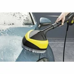 Karcher - Brosse Rotative Haute Pression - WB 150 8 Karcher - Brosse Rotative Haute Pression - WB 150 -KARCHER Soldes 18243950 3