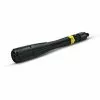 Karcher - Lance Multi Power K6-K7 -KARCHER Soldes 18243951 1