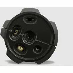 Karcher - Lance Multi Power K6-K7 -KARCHER Soldes 18243951 2