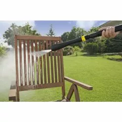 Karcher - Lance Multi Power K6-K7 -KARCHER Soldes 18243951 3