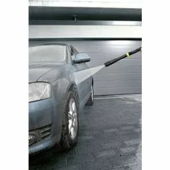 Karcher - Lance Multi Power K6-K7 -KARCHER Soldes 18243951 4