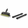 Karcher - Brosse Haute Performance Pour Nettoyeur De Surface - PS 30 -KARCHER Soldes 18243956 1