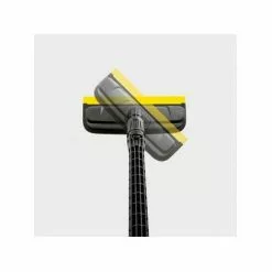 Karcher - Brosse Haute Performance Pour Nettoyeur De Surface - PS 30 8 Karcher - Brosse Haute Performance Pour Nettoyeur De Surface - PS 30 -KARCHER Soldes 18243956 2