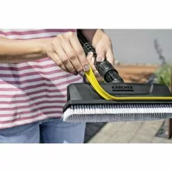 Karcher - Brosse Haute Performance Pour Nettoyeur De Surface - PS 30 9 Karcher - Brosse Haute Performance Pour Nettoyeur De Surface - PS 30 -KARCHER Soldes 18243956 3