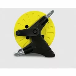 Karcher - Dévidoir Portable Avec Flexible 15 M D. 1/2 - HR 25 8 Karcher - Dévidoir Portable Avec Flexible 15 M D. 1/2 - HR 25 -KARCHER Soldes 18264117 3