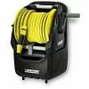 Karcher - Station D'arrosage Avec Dévidoir Amovible Tuyau 15m - HR 7315 Kit -KARCHER Soldes 18264125 1