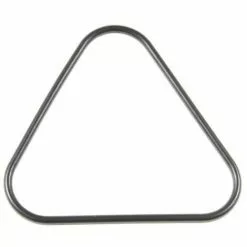 JOINT FORMEE POUR NETTOYEUR HAUTE-PRESSION KARCHER - 90814240