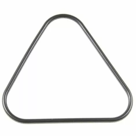 JOINT FORMEE POUR NETTOYEUR HAUTE-PRESSION KARCHER - 90814240 3 JOINT FORMEE POUR NETTOYEUR HAUTE-PRESSION KARCHER - 90814240