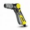 KARCHER 2.645?268.0 17.3 X 41.5 X 149.5 CM PISTOLET PLUS ? JAUNE/NOIR/GRIS 2 KARCHER 2.645?268.0 17.3 X 41.5 X 149.5 CM PISTOLET PLUS ? JAUNE/NOIR/GRIS -KARCHER Soldes 18470974 1