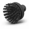 Brosse Ronde 28630220 Pour Nettoyeur Vapeur KARCHER - NC -KARCHER Soldes 18572729 1