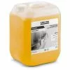KARCHER Nettoyant Intense 10L. Pour Auto Laveuse RM 750 NTA -KARCHER Soldes 18852231 1