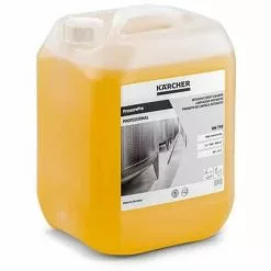 KARCHER Nettoyant Intense 10L. Pour Auto Laveuse RM 750 NTA
