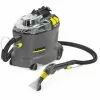 Appareil D'injection-extraction 8/1 C Puzzi - 11002250 - Karcher