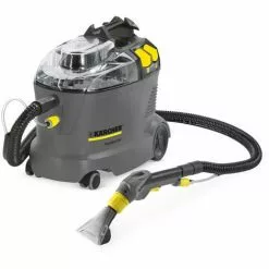 Appareil D'injection-extraction 8/1 C Puzzi - 11002250 - Karcher