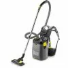 Aspirateur BV 5/1 - 13942000 - Karcher 1 Aspirateur BV 5/1 - 13942000 - Karcher -KARCHER Soldes 18982706 1